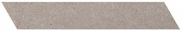 Kone Pearl Chevron купить в интернет магазине Artisan.ru