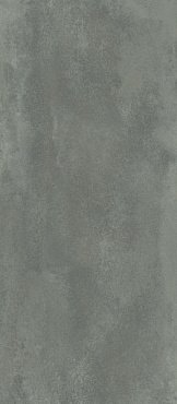 СТАТУС КОППЕР 120X278 купить в интернет магазине Artisan.ru