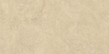 Boost Icor Dune 30x60 купить в интернет магазине Artisan.ru