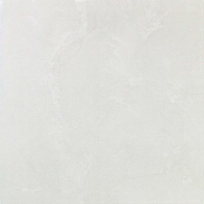 Marvel Moon Onyx 75x75 купить в интернет магазине Artisan.ru