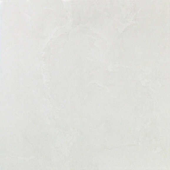 Керамогранит ASCF Atlas Concorde Marvel 75x75