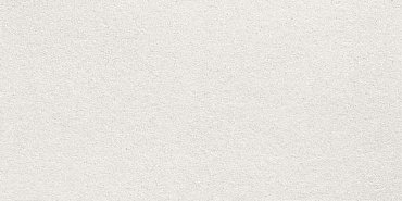 3D Wall Carve Field White 40x80 купить в интернет магазине Artisan.ru