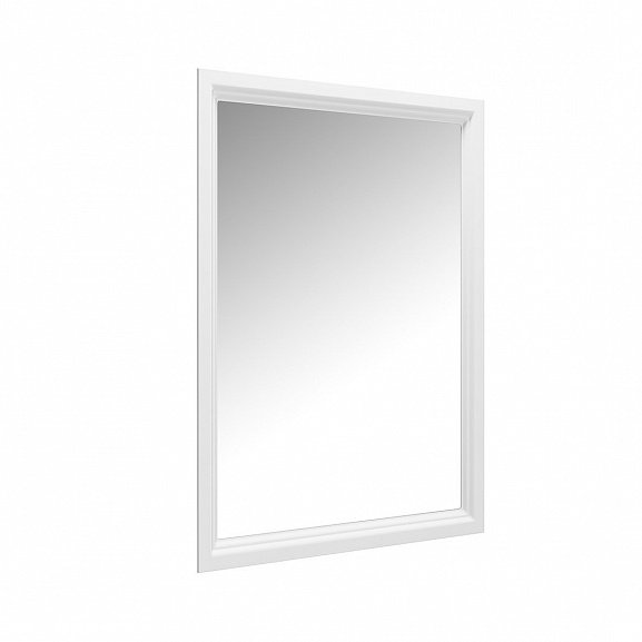 Сантехника PO.mi.60\WHT Kerama Marazzi Pompei 