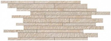 Trust Ivory Brick купить в интернет магазине Artisan.ru