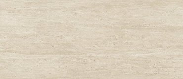 Marvel Pearl Vein 120x278 купить в интернет магазине Artisan.ru