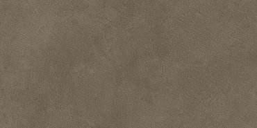 Boost Natural Umber 30x60 купить в интернет магазине Artisan.ru