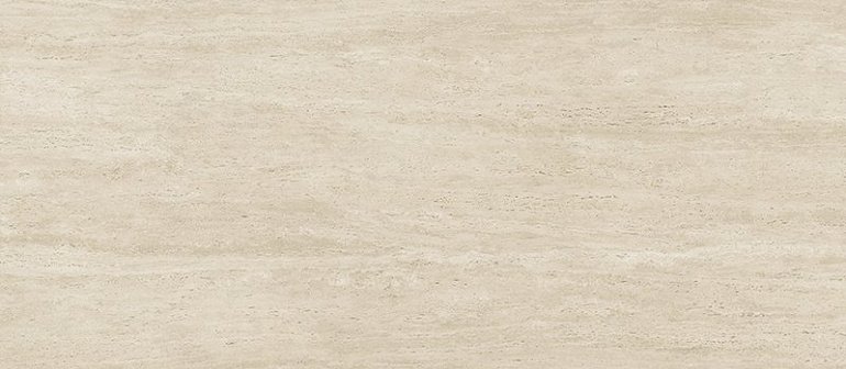 Керамогранит AFS3 Atlas Concorde Marvel Travertine 120x278