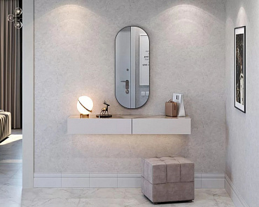 Мармарос Kerama Marazzi – керамогранит и плитка в АРТИСАН