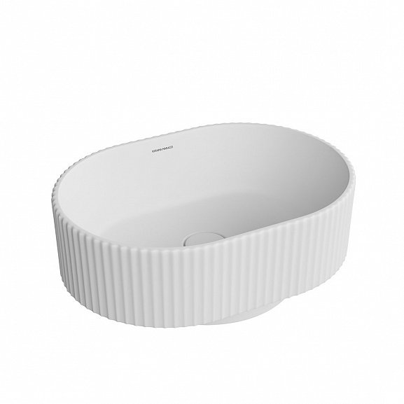 Сантехника VE.wb.50\WHT.M Kerama Marazzi ARTBASIN 