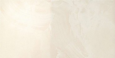 Marvel Champagne Onyx 30x60 Lappato купить в интернет магазине Artisan.ru