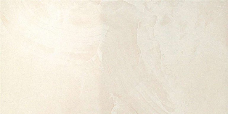Керамогранит D018 Atlas Concorde Marvel 30x60