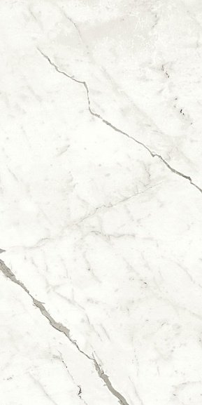 Керамогранит A4QY Atlas Concorde Marvel Shine 60x120