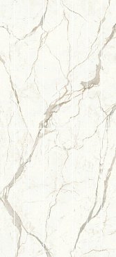 Marvel Calacatta Prestigio Scenic Bookm A Lp купить в интернет магазине Artisan.ru