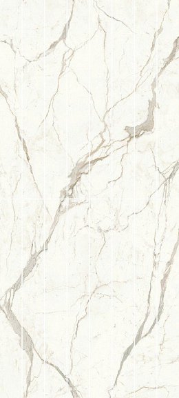 Керамогранит A421 Atlas Concorde Marvel Shine 120x278