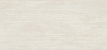 Raw  3D Scratch White купить в интернет магазине Artisan.ru