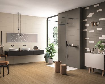 Element Wall Italon – керамогранит и плитка в АРТИСАН