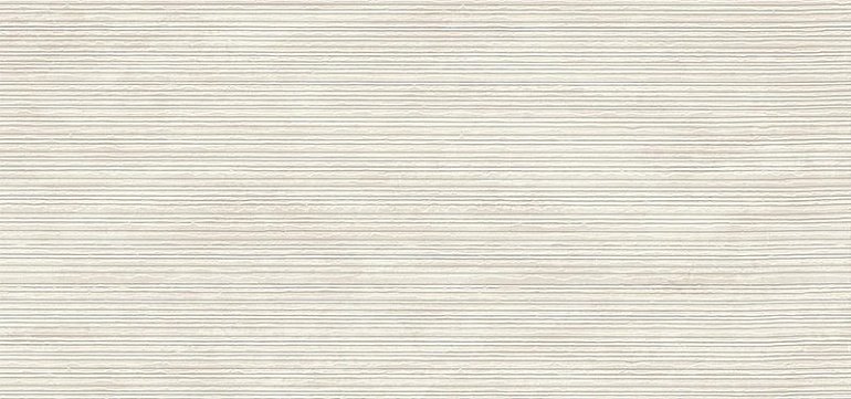 Керамическая плитка 4R3W Atlas Concorde Raw 50x110