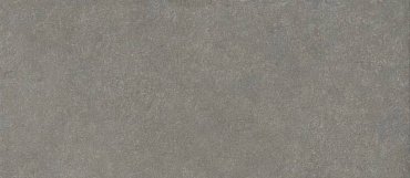 Boost Mineral Smoke Elegant 120x278 6mm купить в интернет магазине Artisan.ru
