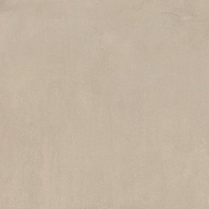Boost Pro Cream 60x60 20mm купить в интернет магазине Artisan.ru