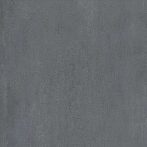SG640220R Гварди синий матовый обрезной 60x60x0,9 керам.гранит купить в интернет магазине Artisan.ru