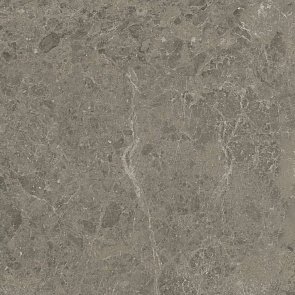 Marvel Meraviglia Grigio Elegante Mosaico купить в интернет магазине Artisan.ru