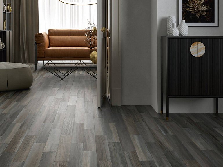 Ливинг Вуд Kerama Marazzi – керамогранит и плитка в АРТИСАН