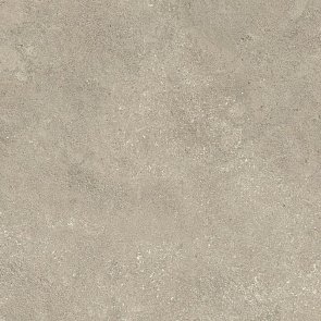 Boost Icor Oyster 60x60 купить в интернет магазине Artisan.ru