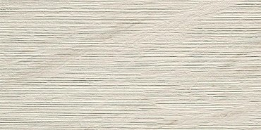 Marvel Cremo Delicato 30x60 Strutturato купить в интернет магазине Artisan.ru