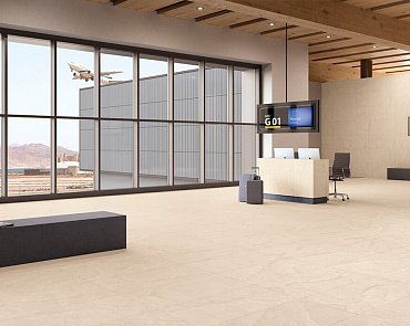 Everstone Italon – керамогранит и плитка в АРТИСАН
