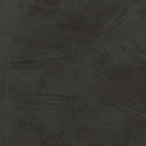 Prism Graphite 60x60 Silk купить в интернет магазине Artisan.ru