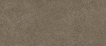 Boost Natural Umber 120x278 купить в интернет магазине Artisan.ru
