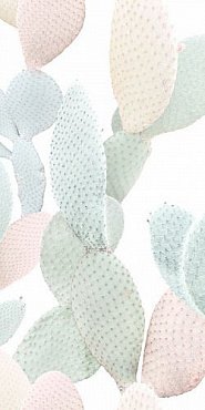 Керамогранит Marcela 50x100 купить в интернет магазине Artisan.ru