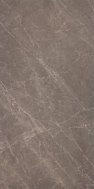 Marvel Gris Supreme 75x150 Lappato (2pz) купить в интернет магазине Artisan.ru
