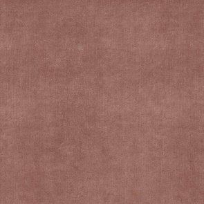 Velvet Rust nat. купить в интернет магазине Artisan.ru