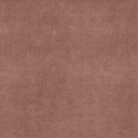 Керамогранит 0020874 VERSACE Ceramics Harmony 120x120