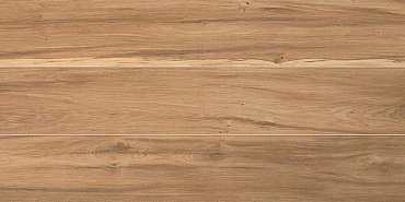 Etic Rovere Venice 25x150 купить в интернет магазине Artisan.ru