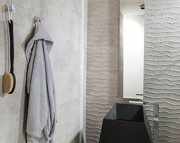 Contour Porcelanosa – Керамогранит и плитка в каталоге Артисан