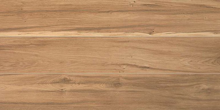 Керамогранит AV4I Atlas Concorde Etic Pro 25x150