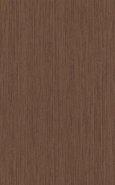 Cypress cacao 25х40 купить в интернет магазине Artisan.ru