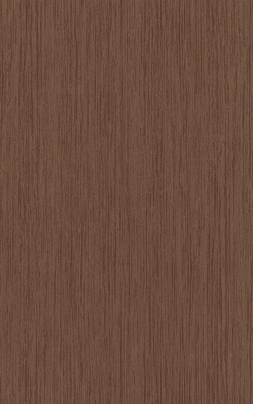Керамическая плитка 00-00-5-09-01-15-2810 Creto Cypress 25x40
