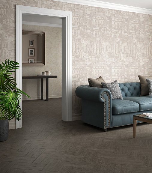 Листоне Kerama Marazzi – керамогранит и плитка в АРТИСАН