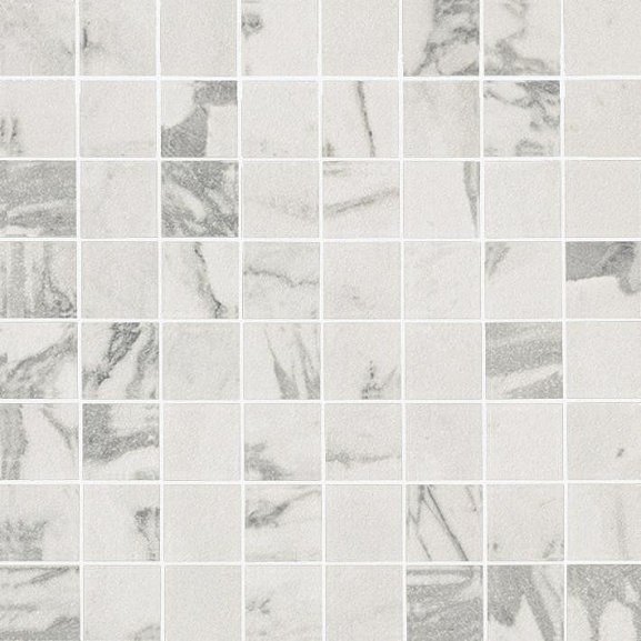 Керамогранит Мозаика ADQI Atlas Concorde Marvel Pro 30x30