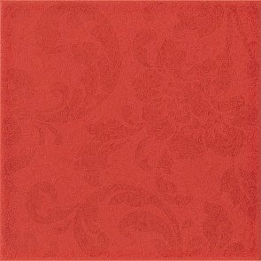 Fancy Cherry Damask Pale купить в интернет магазине Artisan.ru