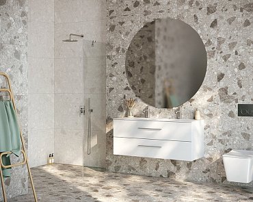 Ambra Creto – Керамогранит и плитка в каталоге Артисан
