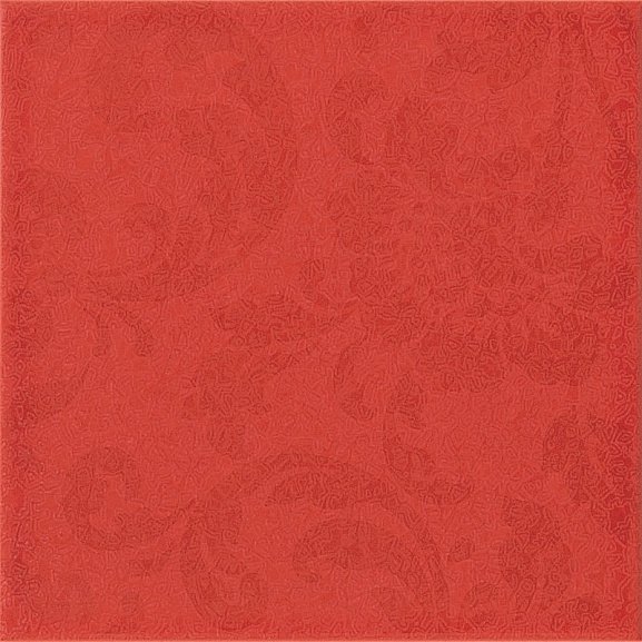 Керамическая плитка  Atlas Concorde Fancy 20x20