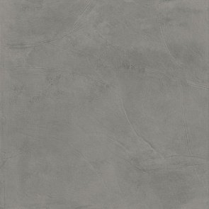 Prism Fog 120x120 купить в интернет магазине Artisan.ru