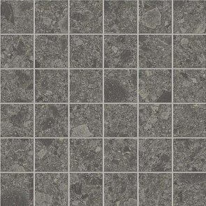 Boost Mix Smoke Mosaico Matt купить в интернет магазине Artisan.ru