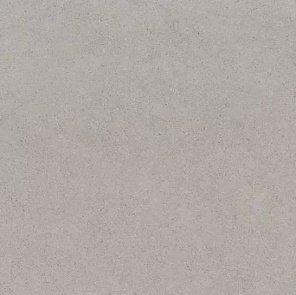 Chloe 60х60 купить в интернет магазине Artisan.ru