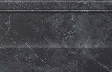 Marvel Noir S.Laurent Alzata купить в интернет магазине Artisan.ru
