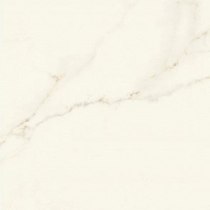 Marvel Calacatta Apuano 75x75 Lappato купить в интернет магазине Artisan.ru